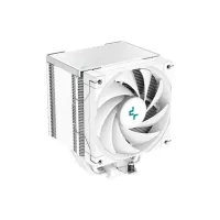 Deepcool AK500 WH Single Tower CPU Air Cooler